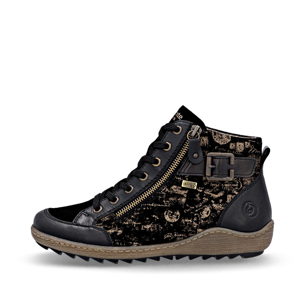 R1441 Liv – Remonte Shoes