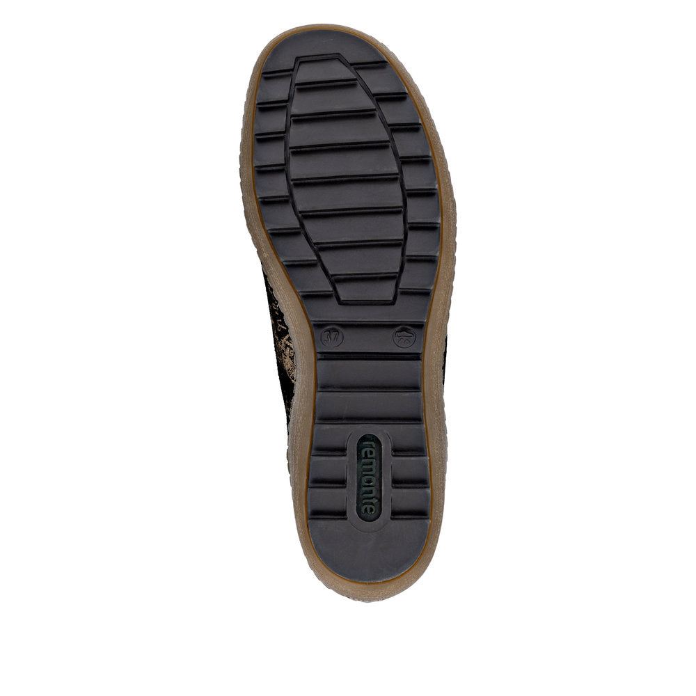 R1441 Liv – Remonte Shoes