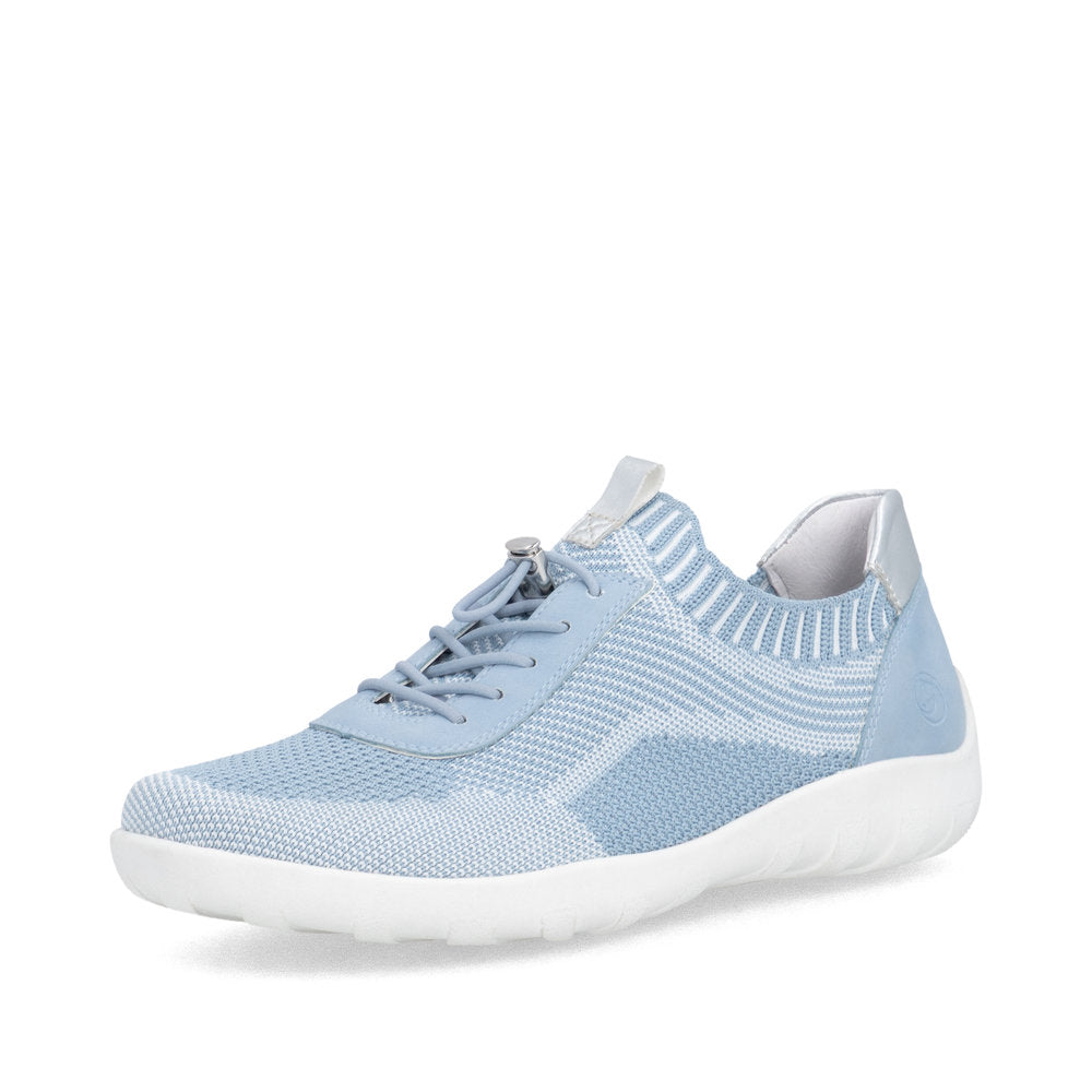 R3518 Liv – Remonte Shoes