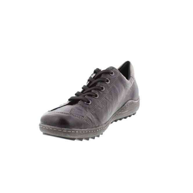 R1402 Liv – Remonte Shoes